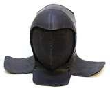 photos of Steel Fencing Mask