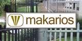 Steel Fencing Cape Town