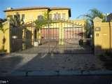 Steel Fencing Cape Town photos