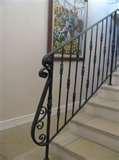 Steel Fencing Cape Town images