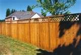 images of Steel Fencing Cape Town