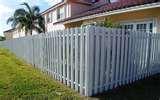 Steel Fences Galvanized