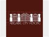 Steel Picket Fencing Adelaide