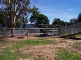 Steel Rural Fencing Products pictures