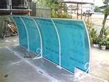 images of Steel Fencing Thailand