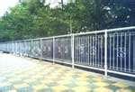 images of Steel Fencing Thailand