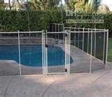 pictures of Steel Fencing Thailand