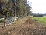 pictures of Steel Rural Fencing Products