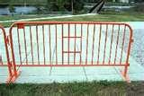 photos of Steel Fencing Thailand