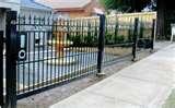photos of Steel Fencing Prices Melbourne
