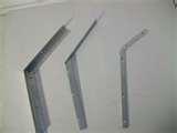 pictures of Steel Fencing Suppliers Uk