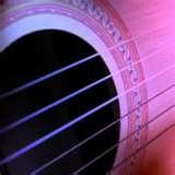 Steel Fences Music pictures