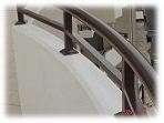 images of Steel Fencing Prices Melbourne