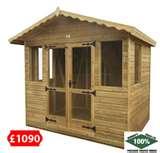 Steel Fencing Blackburn photos