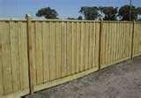Steel Fencing Prices Melbourne images