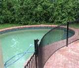 Steel Fencing Prices Melbourne
