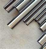 Steel Fencing Albury