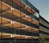 Steel Fencing Utah photos