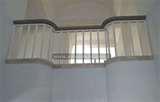 Stainless Steel Fences And Railings images
