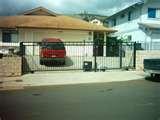 pictures of Stainless Steel Fences And Railings