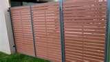 Steel Fencing Albury