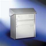 Steel Fences Twitter images