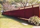 Quality Steel Fencing And Gates photos
