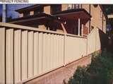 Quality Steel Fencing And Gates photos