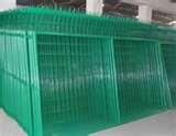 images of Steel Fences From China
