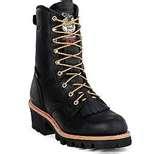 images of Steel Fencing Georgia