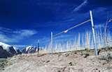 Ornamental Steel Fencing Utah photos