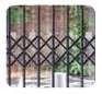 Steel Fencing Morisset