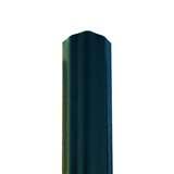 images of Steel Fencing Palisade