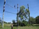 pictures of Steel Fencing Morisset