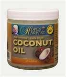 photos of Steel Fencing Supplies Ca