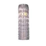 Steel Fencing Dimensions pictures