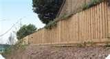 Steel Fencing Bridgend photos
