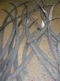 pictures of Steel Fences Justin