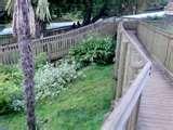 pictures of Steel Fencing Bridgend