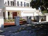 Steel Fencing Jobs photos