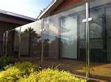 Steel Fencing Jobs