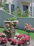 Steel Fencing Industry photos