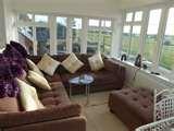 Steel Fencing Bridgend