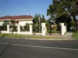 Steel Fencing Jobs pictures