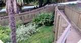 Steel Fencing Bridgend photos