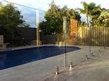 Steel Fencing Jobs images