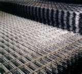 pictures of Steel Fencing Bundaberg