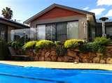 images of Steel Fencing Jobs