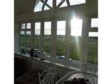 photos of Steel Fencing Bridgend