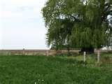 Steel Fencing Wisconsin pictures